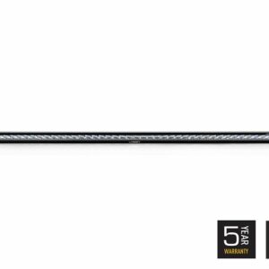 Linear-42 Elite