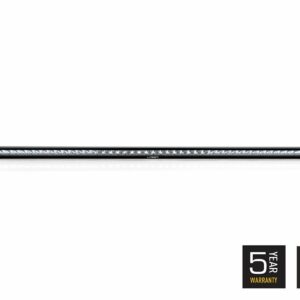 Linear-48 Elite