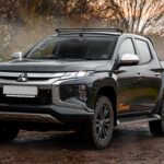 mitsubishi_l200_full_fitting-3_web