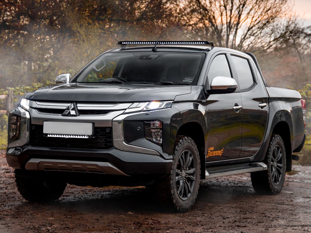mitsubishi_l200_full_fitting-3_web