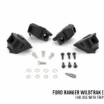 ranger_wildtrak_grille_kit_2