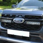 ranger_wildtrak_grille_kit_3