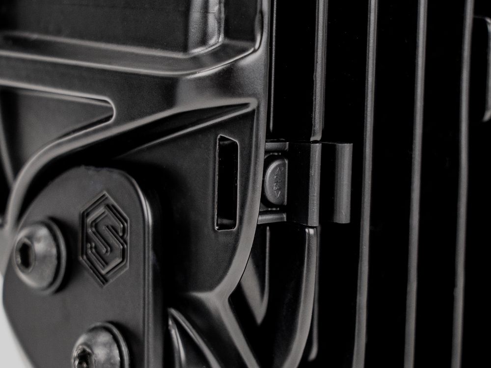sentinel_-_detail_-_e-boost_-_web_2