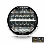 white_sentinel_9_pl2_front_web_icons