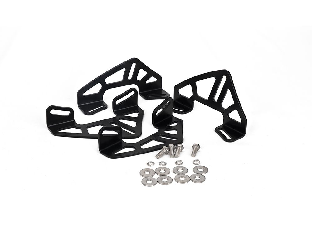 0068-b_-_product_image_-_web_1