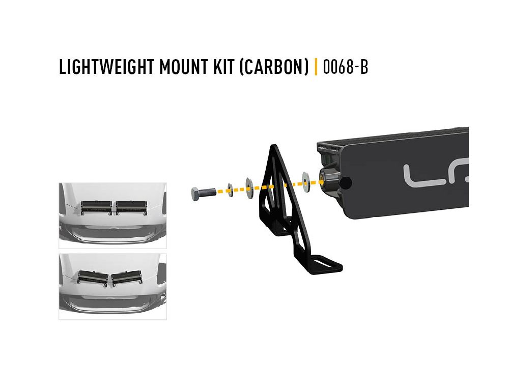 0068-b_-_product_image_-_web_6