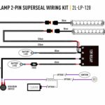 2l-lp-120_-_wiring_diagram_-_web_1_15