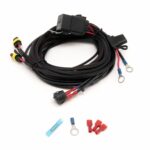 2l-lp-120_web_1_19