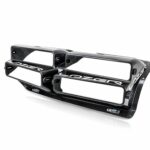 4-way_bonnet_pod_angled_-_citroen_c3_-_web