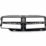 4-way_bonnet_pod_front_-_citroen_c3_-_web