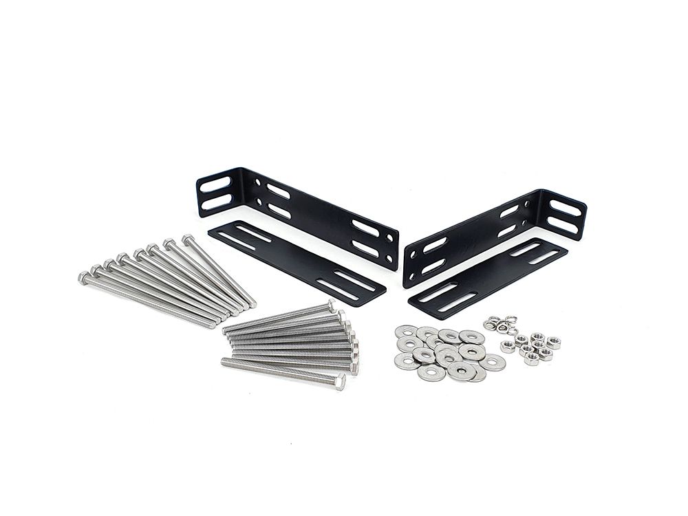 bbb-01k_product_image_web_1
