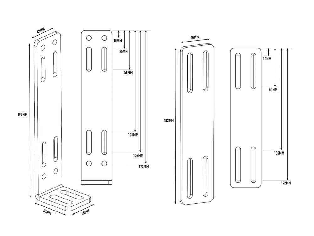 bbb-01k_product_image_web_5