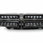 citroen_c3_bonnet_pod_front_web_3