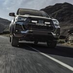 hilux-gr-sport_-_03_-_web