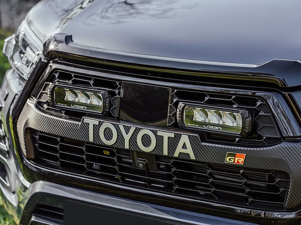 hilux-gr-sport_-_06_-_web