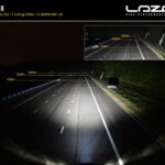 linear-18-beam-photo_-_web_3