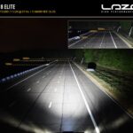 linear-18-elite-double-beam-photo_-_web_3