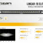 linear-18-elite-plus-photometric