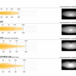 linear-18_std_elite_elite_and_elite_i-lba_grille_kit_-_p_b_-_web