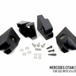 mercedes-citan-grille-kit-st4_-_01_-web-02