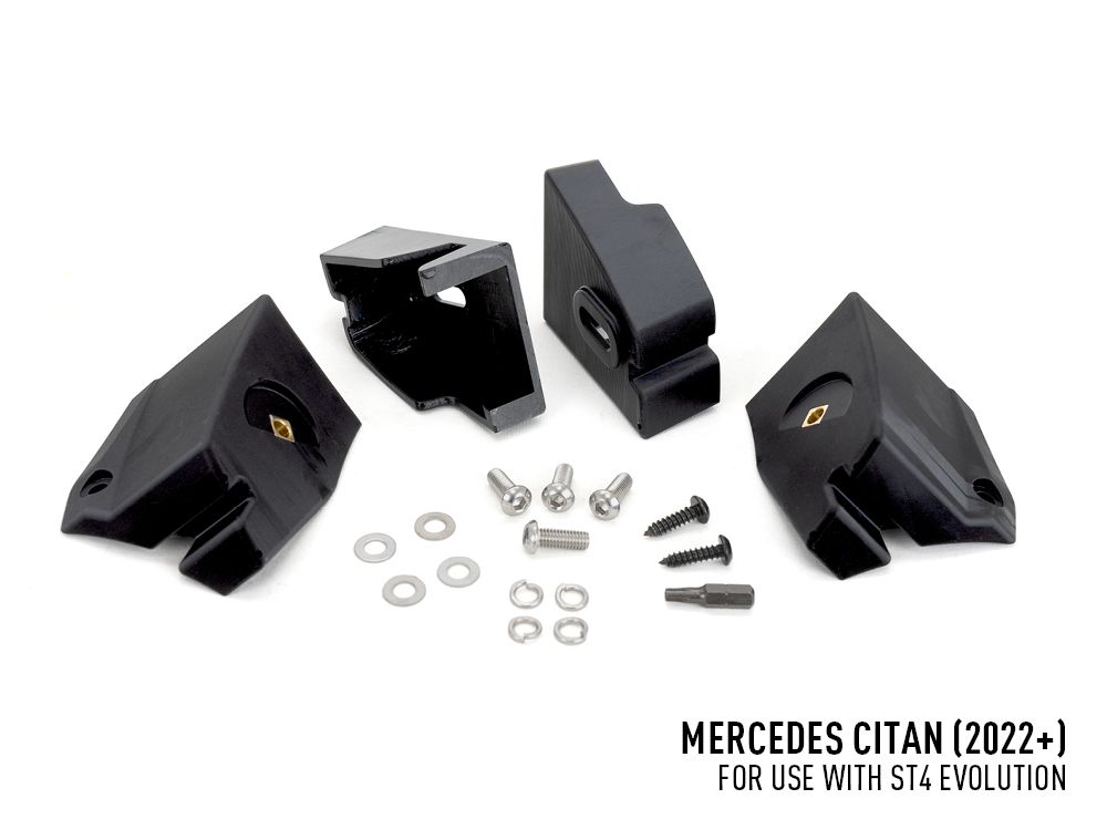 mercedes-citan-grille-kit-st4_-_01_-web-02