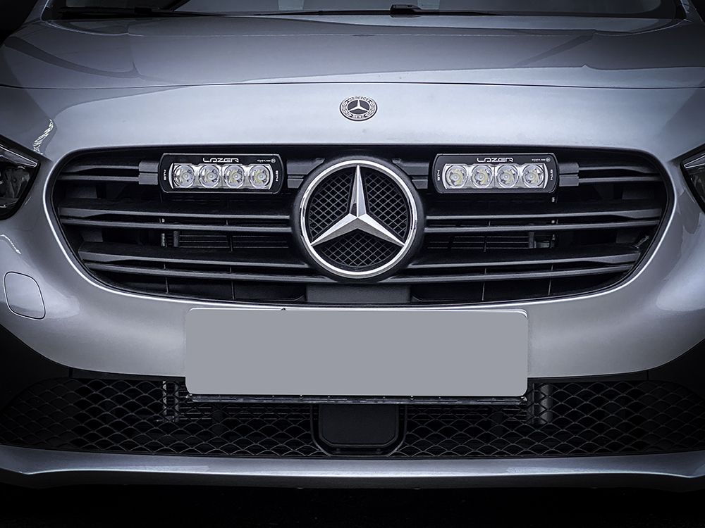 mercedes-citan-grille-kit-st4_-_01_-web-03