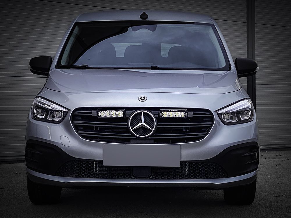 mercedes-citan-grille-kit-st4_-_01_-web-08