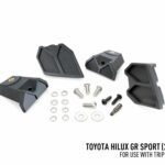 product-thumb-1000×750-hilux-gr-sport-02