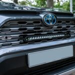 rav4-hybrid-linear-18-elite-6_image 1