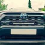 rav4-hybrid-linear-18-elite-6_image 12