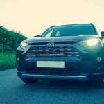 rav4-hybrid-linear-18-elite-6_image 6