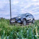 rav4-hybrid-linear-18-elite-6_image 7