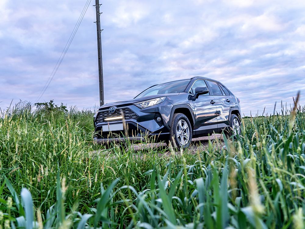rav4-hybrid-linear-18-elite-6_image 7