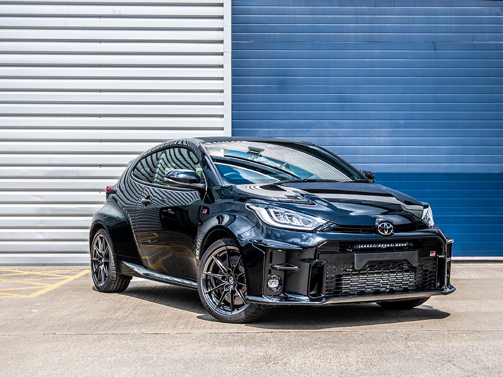 toyota-yaris-gr-01_web-05