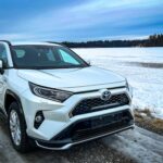 toyota_rav4-hybrid-plugin-2_web-01