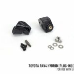 toyota_rav4-hybrid-plugin-2_web-03