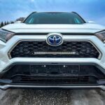 toyota_rav4-hybrid-plugin-2_web-08