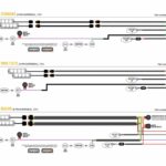 triple-r_750_std_elite_bcn_grille_kit_-_wiring_-_web_7