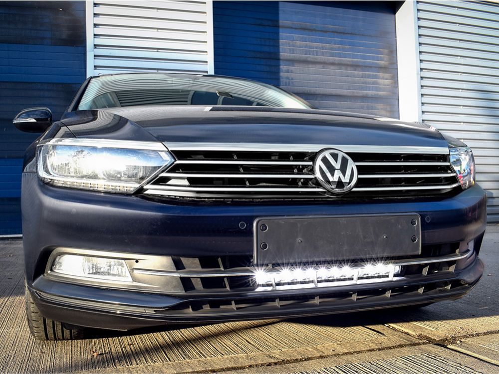 vifk-passat-01k_-_product_image_-01