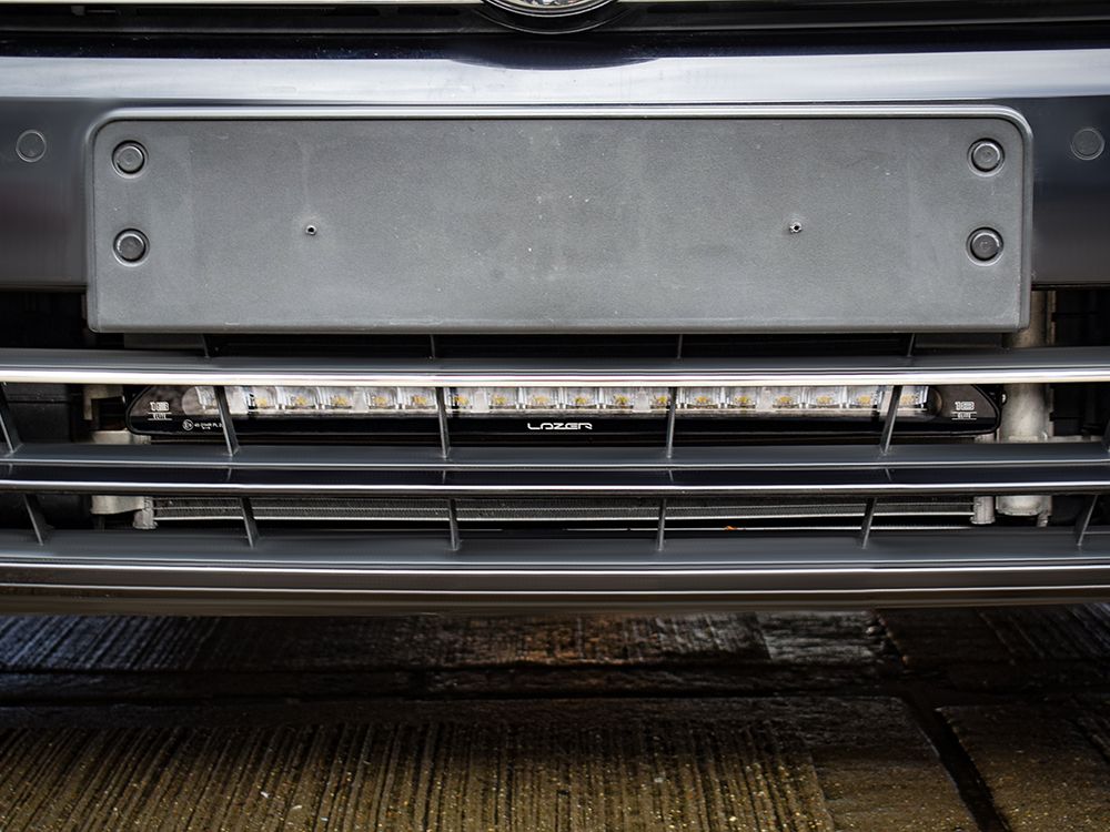 vifk-passat-01k_-_product_image_-03