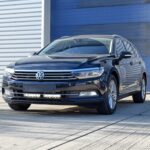 vifk-passat-01k_-_product_image_-04