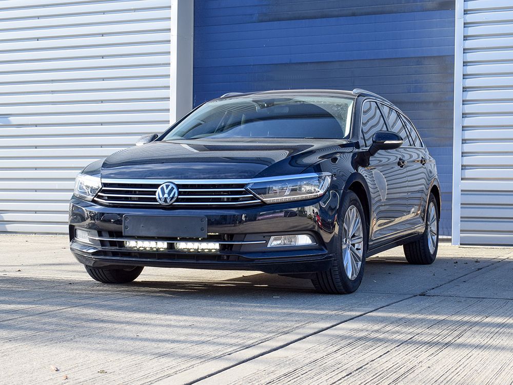vifk-passat-01k_-_product_image_-04
