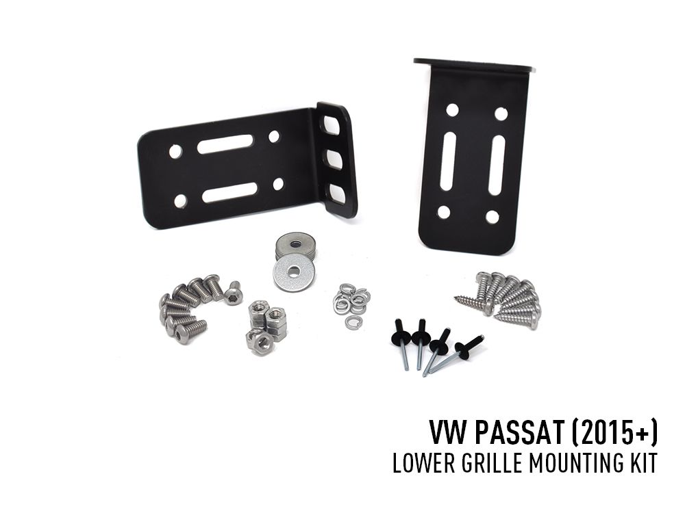 vifk-passat-01k_-_product_image_-_02