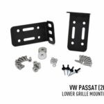 vifk-passat-01k_-_product_image_-_02