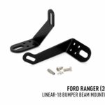 vifk-ranger-01k_-_product_image_-_web_text_1