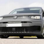 vw-caddy-linear-install–26_web-06