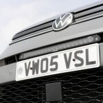 vw-caddy-linear-install–26_web-07