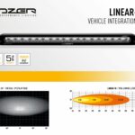 vw-caddy-linear-install–26_web-08