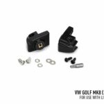 vw_golf_mk8-17_web_03