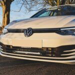 vw_golf_mk8-17_web_06